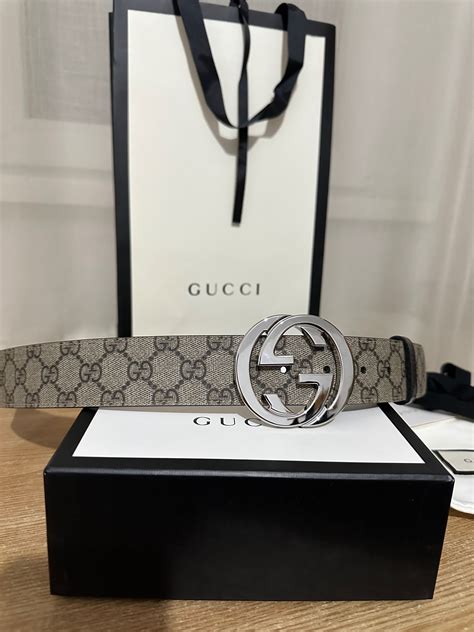 curea gucci originala femei|gucci ro official site.